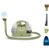 BISSELL Little Green Lavatappeti Lavatappezzeria per Macchie Quotidiane e Sporco