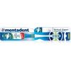 UNILEVER ITALIA MKT OPER. Srl Mentadent Vertical Expert Spezzolino Per Spazzolamento Verticale