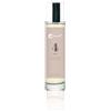 IAP PHARMA PARFUMS Srl IAP MINIPROFUMO DON. 4 30ML