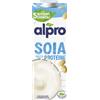 DANONE NUTRICIA SpA SOC.BEN. ALPRO SOIA 1L
