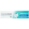 MENTADENT PROTECT+ DENT SENSIB 75