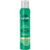 SUNSILK CURLS MOUSSE 200 ML