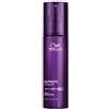 WELLA ITALIA Srl WELLA PRO ULTIMATE C SPRAY95ML