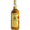 Sarandrea Elixir Genziana 1,5 lt