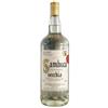 Sarandrea Vecchia Sambuca Orto Del Centauro Monti Ernici 1,5 lt