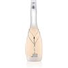 Jennifer Lopez Glow Eau De Toilette Spray, 100ml. Una delicata fragranza da un rivenditore autorizzato.