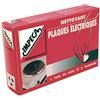 Impeca Detergente per piastre elettriche, 50 ml