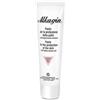Alkagyn - Alkagin pasta arrossamento 100 ml