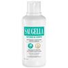 Saugella - Intimo&corpo 500 ml