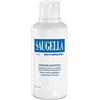 Saugella - Dermoliquido ph 3,5 detergente intimo benessere quotidiano 500 ml