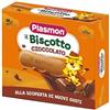 Plasmon - Biscotti cacao 320 g