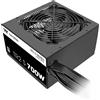 Thermaltake Alimentatore Thermaltake TR2 S 700W - Non Modulare