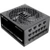 Thermaltake Alimentatore Thermaltake Toughpower TF3 1300W - Full Modulare, 80 Plus Titanium