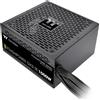 Thermaltake Alimentatore Thermaltake Toughpower GX3 SE 1000W - Non Modulare, 80 Plus Gold