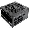 Thermaltake Toughpower Gt Snow/1000W/Fully Modular/Non Light/Full Range/Analog/80 Plus Gold/Eu/Non Jp Cap/All Flat Cables