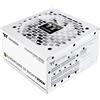 Thermaltake Alimentatore Thermaltake Toughpower GT Snow 1200W - Full Modulare, 80 Plus Gold