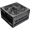 Thermaltake Alimentatore Thermaltake Toughpower PT 1000W - Full Modulare, 80 Plus Platinum