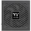 Thermaltake Alimentatore Thermaltake Toughpower GX3 SE 750W - Non Modulare, 80 Plus Gold