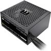 Thermaltake Alimentatore Thermaltake Toughpower GX3 SE 1200W - Non Modulare, 80 Plus Gold
