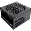Thermaltake Alimentatore Thermaltake Toughpower GT 850W - Full Modulare, 80 Plus Gold, ATX 3.0 PCIe 5.0