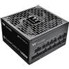 Thermaltake Alimentatore Thermaltake Toughpower PT 1200W - Full Modulare, 80 Plus Platinum