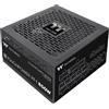 Thermaltake Alimentatore Thermaltake Toughpower PT 850W - Full Modulare, 80 Plus Platinum
