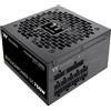 Thermaltake Alimentatore Thermaltake Toughpower GT Snow 750W - Full Modulare, 80 Plus Gold