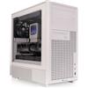 Thermaltake Case Thermaltake Retro 260 - Mid Tower ATX, Beige