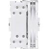 Thermaltake Dissipatore CPU ad Aria Thermaltake UX400 - ARGB, Intel LGA1700 / AMD AM5, Bianco