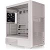Thermaltake Case Thermaltake Retro 360 - Mid Tower ATX, Beige