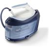 PHILIPS Centrale vapeur Philips 7000 Series PSG6026/20 HV 2400 W Violet foncé magique