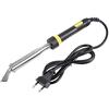 Naroote ???????????????????? ???????????? ???????????????? ????????????????Saldatore, Strumento di Saldatura per Saldatore a Pistola ad Alta Potenza per Ferro Stiro Elettrico 220V 150W (Spina EU)