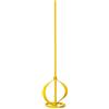 STANLEY STHT2-28043 Mescolatore per Stucchi e Gesso, 590 x 100 mm