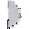 ABB accessorio per quadro elettrico codice 2CCA703025R0001