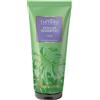 ZETA FARMACEUTICI SpA Euphidra Doccia Shampoo | Tiarè | 200 ml