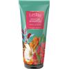 ZETA FARMACEUTICI SpA Euphidra Doccia Shampoo | Petali di Rosa | 200 ml