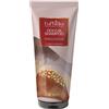 ZETA FARMACEUTICI SpA Euphidra Doccia Shampoo | Cotone | 200 ml