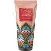 ZETA FARMACEUTICI SpA Euphidra Doccia Shampoo | Fiori di Ciliegio | 200 ml