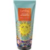 ZETA FARMACEUTICI SpA Euphidra Doccia Shampoo | Neroli e Vetiver | 200 ml