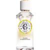 ROGER&GALLET (LAB. NATIVE IT.) Roger&Gallet Fleur d'Osmanthus | Acqua Profumata Benessere | 100 ml