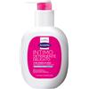 ZETA FARMACEUTICI SpA EuPhidra AmidoMio Intimo | Detergente Delicato | 200 ml