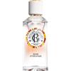 ROGER&GALLET (LAB. NATIVE IT.) Roger&Gallet Bois d'Orange | Acqua Profumata Benessere | 100 ml