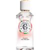 ROGER&GALLET (LAB. NATIVE IT.) Roger&Gallet Fleur de Figuier | Acqua Profumata Benessere | 100 ml