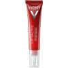 L'OREAL VICHY Vichy Liftactiv Collagen Specialist Contorno Occhi Anti-Rughe 15ml
