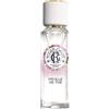 ROGER&GALLET (LAB. NATIVE IT.) Roger&Gallet Rose | Acqua Profumata Benessere | 30 ml