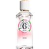 ROGER&GALLET (LAB. NATIVE IT.) Roger&Gallet Rose | Acqua Profumata Benessere | 100 ml