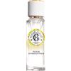 ROGER&GALLET (LAB. NATIVE IT.) Roger&Gallet Fleur d'Osmanthus | Acqua Profumata Benessere | 30 ml