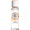 ROGER&GALLET (LAB. NATIVE IT.) Roger&Gallet Bois d'Orange | Acqua Profumata Benessere | 30 ml