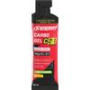 Enervit SpA Enervit C2:1PRO Carbo Gel Lime | Gel Energetico Endurance | 60 ml