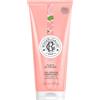 ROGER&GALLET (LAB. NATIVE IT.) Roger&Gallet Fleur de Figuier | Gel Doccia Benessere | 200 ml